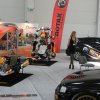targi lublin2012 062